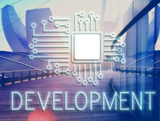 how to become a software devlopment